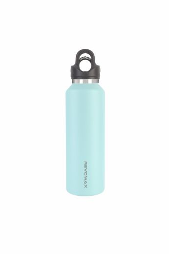 Picture of Insulated Flask Sky Blue