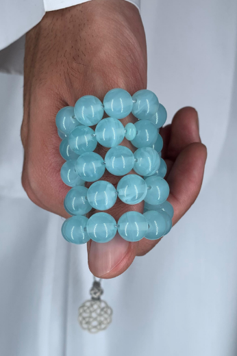 Picture of Light Turquoise